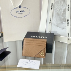 Prada Wallets Purse